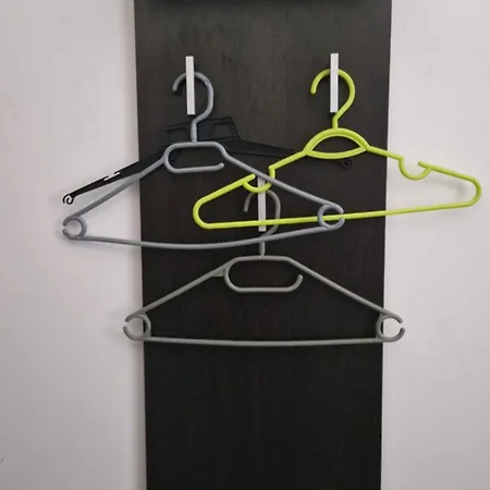 Sawago Mini 23m2 - Samodzielnie Zameldowanie * Ciechanów