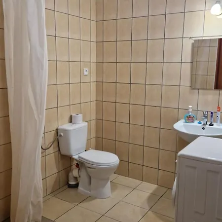 Sawago Mini 23m2 - Samodzielnie Zameldowanie *