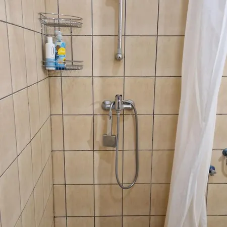 Sawago Mini 23m2 - Samodzielnie Zameldowanie